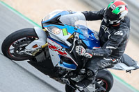 motorbikes;no-limits;october-2019;peter-wileman-photography;portimao;portugal;trackday-digital-images